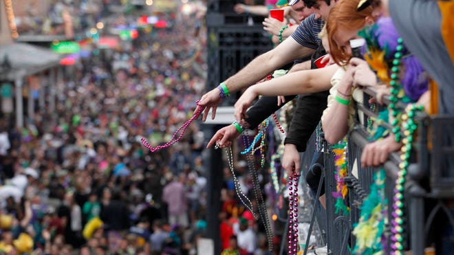 Mardi Gras-Big Weeken_Angu.jpg